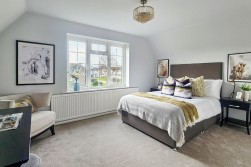 Rustington, Littlehampton, West Sussex