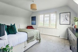 Rustington, Littlehampton, West Sussex