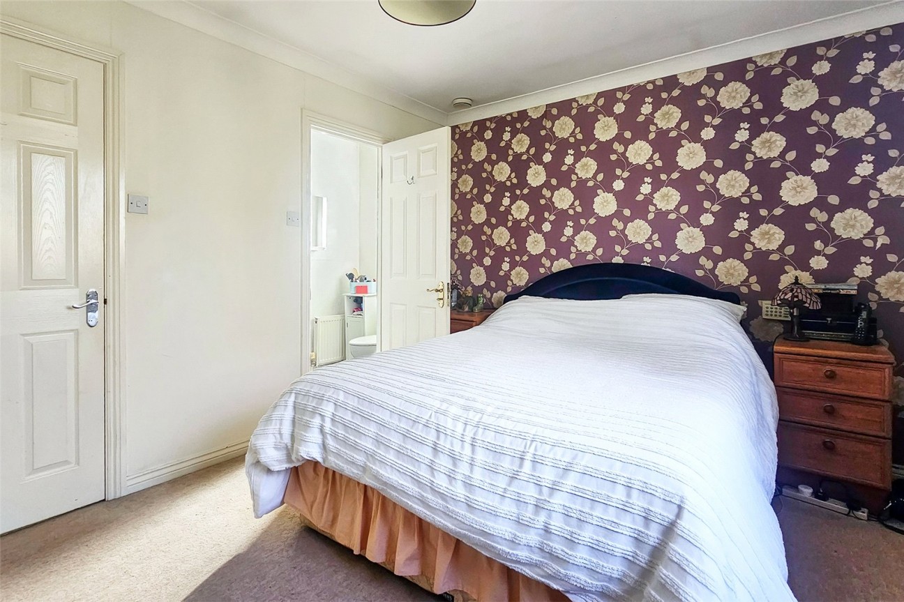 Rustington, West Sussex