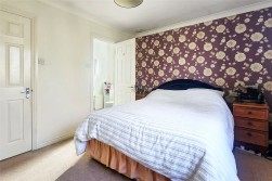 Rustington, West Sussex