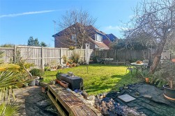 Rustington, West Sussex