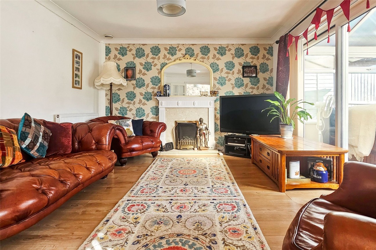 Rustington, West Sussex
