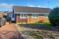 Littlehampton, West Sussex