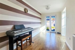Littlehampton, West Sussex