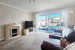 Littlehampton, West Sussex