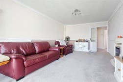 Littlehampton, West Sussex