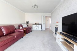Littlehampton, West Sussex