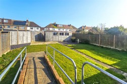 Littlehampton, West Sussex