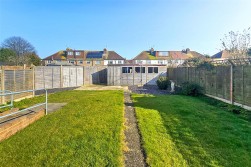 Littlehampton, West Sussex