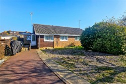 Littlehampton, West Sussex