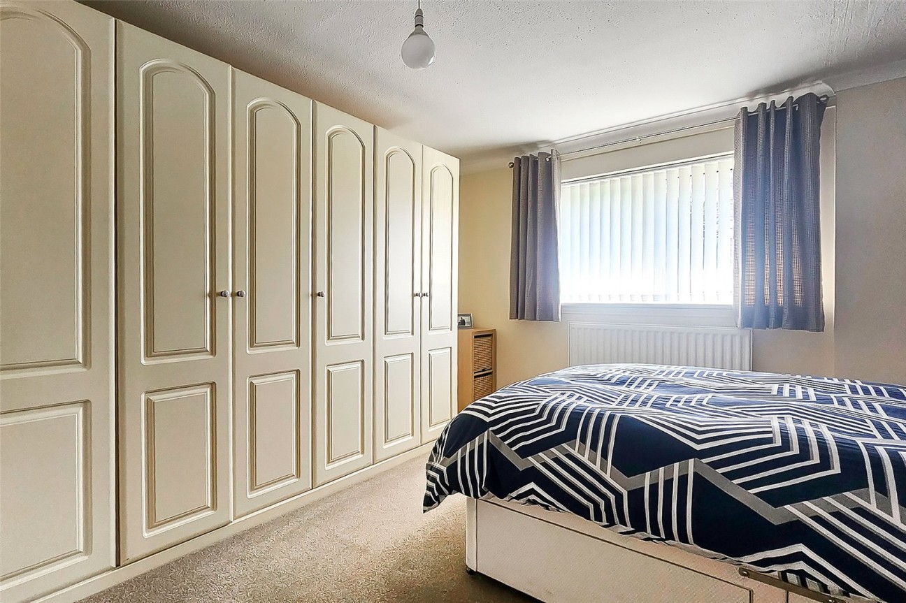 Littlehampton, West Sussex