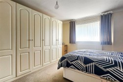 Littlehampton, West Sussex
