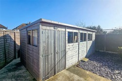 Littlehampton, West Sussex