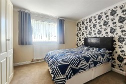 Littlehampton, West Sussex