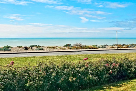 Rustington, Littlehampton, West Sussex