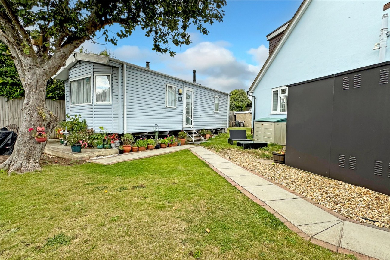 East Preston, Littlehampton, West Sussex