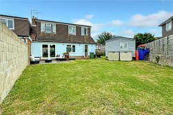 East Preston, Littlehampton, West Sussex