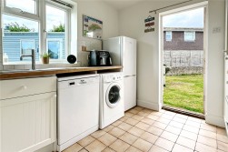 East Preston, Littlehampton, West Sussex