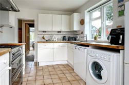 East Preston, Littlehampton, West Sussex