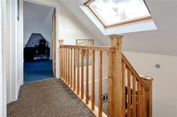 East Preston, Littlehampton, West Sussex