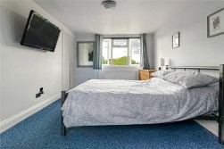 East Preston, Littlehampton, West Sussex