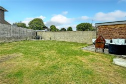 East Preston, Littlehampton, West Sussex