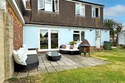 East Preston, Littlehampton, West Sussex