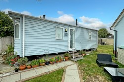 East Preston, Littlehampton, West Sussex