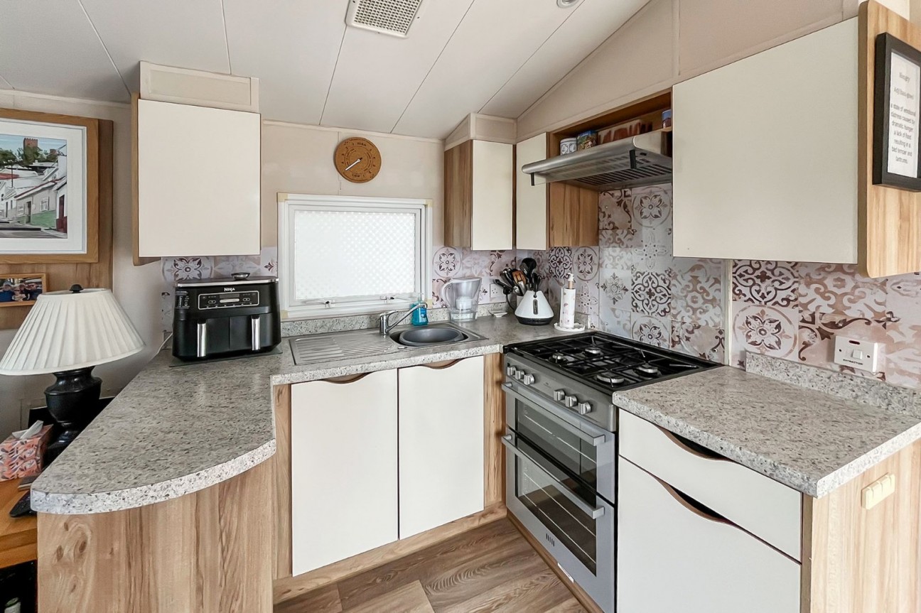 East Preston, Littlehampton, West Sussex