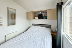 East Preston, Littlehampton, West Sussex