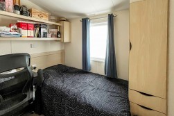 East Preston, Littlehampton, West Sussex