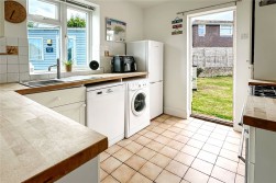 East Preston, Littlehampton, West Sussex