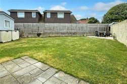East Preston, Littlehampton, West Sussex