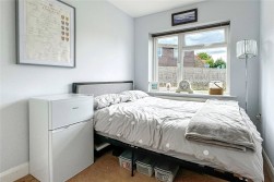 East Preston, Littlehampton, West Sussex