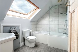East Preston, Littlehampton, West Sussex