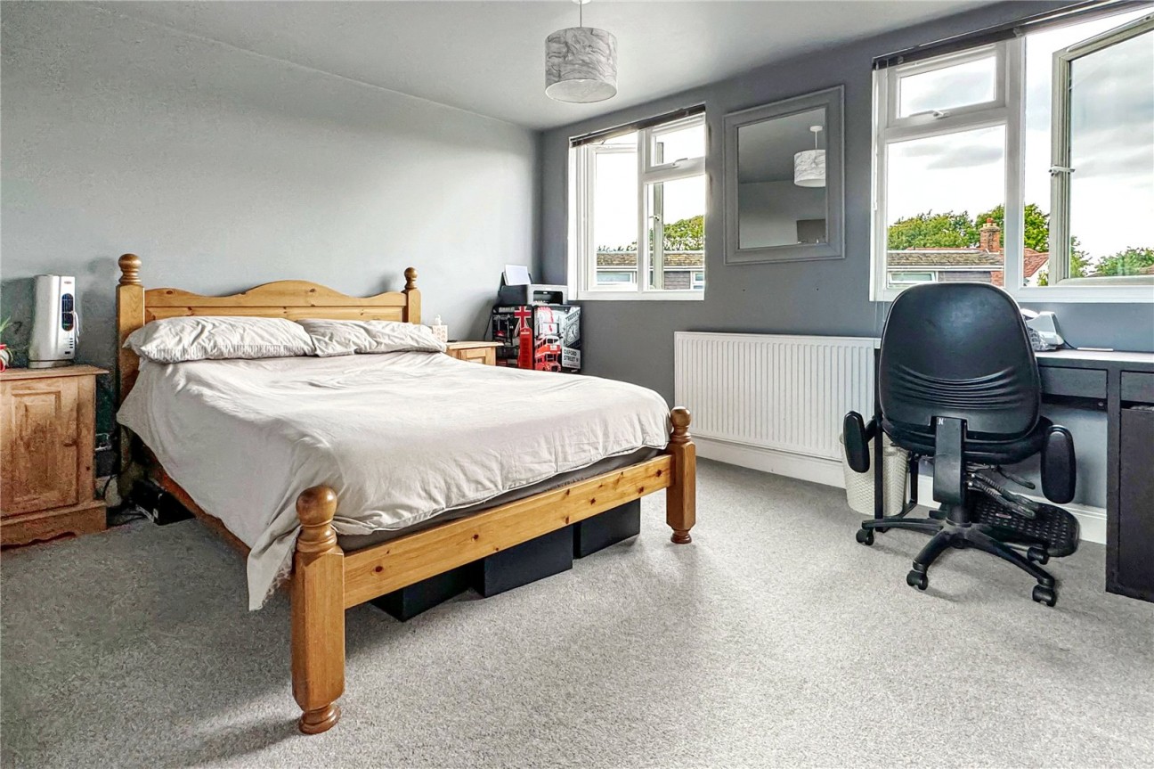 East Preston, Littlehampton, West Sussex