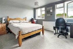 East Preston, Littlehampton, West Sussex