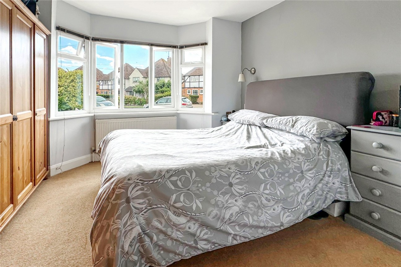 East Preston, Littlehampton, West Sussex