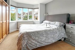 East Preston, Littlehampton, West Sussex