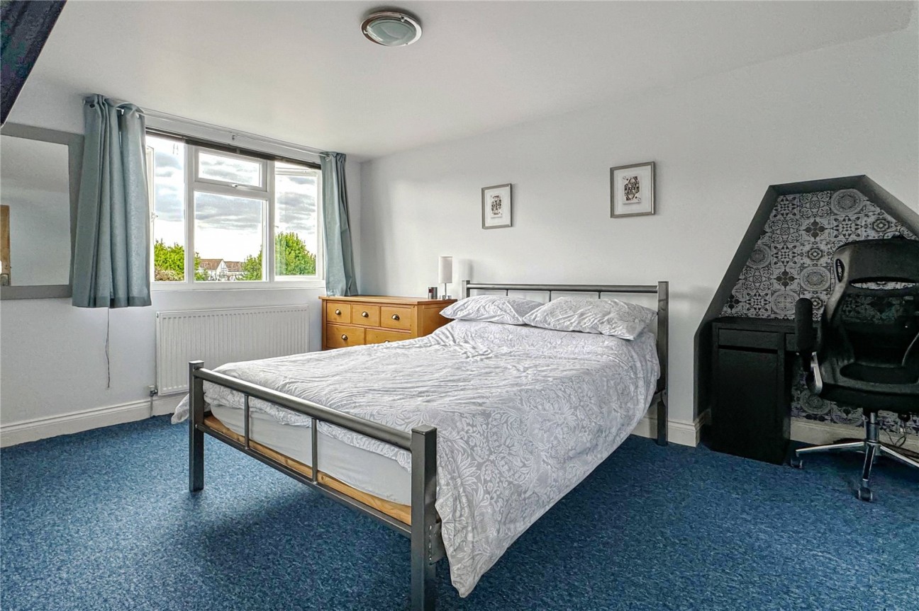 East Preston, Littlehampton, West Sussex