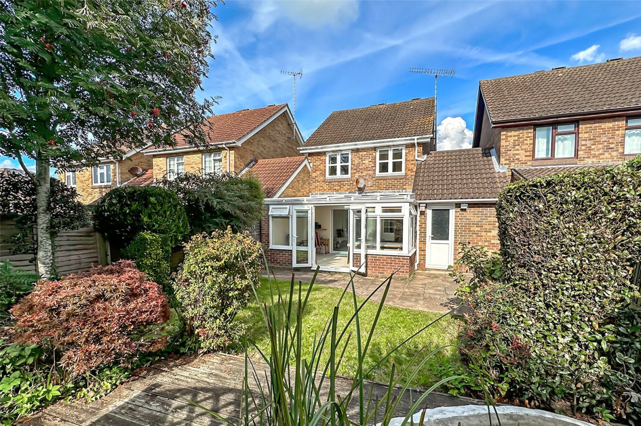 Littlehampton, West Sussex