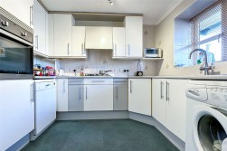 Littlehampton, West Sussex