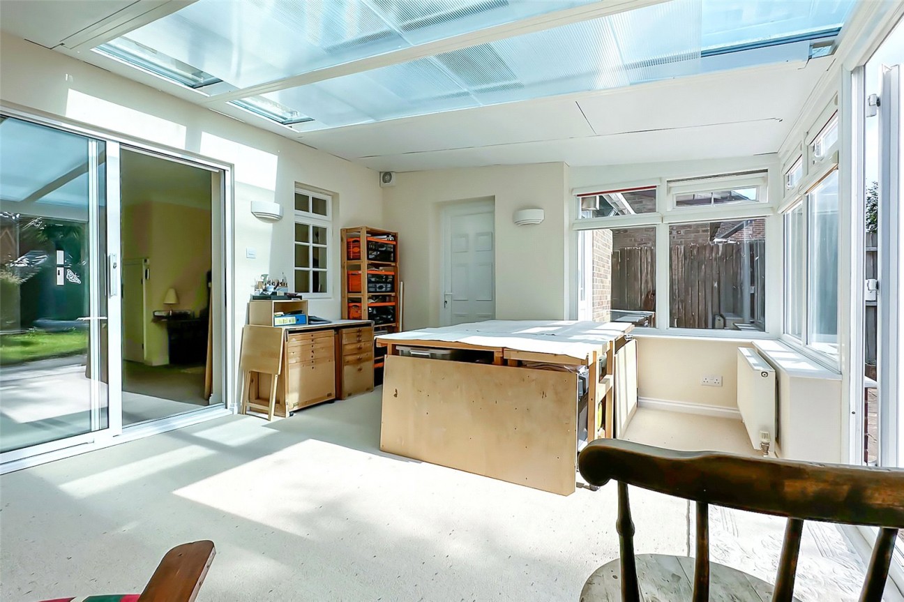 Littlehampton, West Sussex