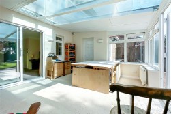 Littlehampton, West Sussex