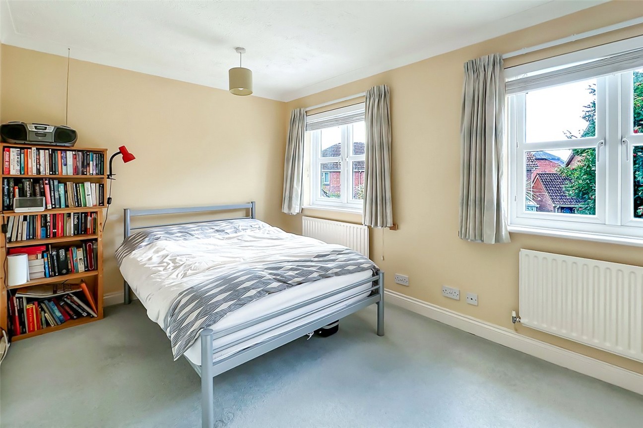 Littlehampton, West Sussex