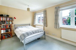 Littlehampton, West Sussex