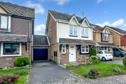 Littlehampton, West Sussex