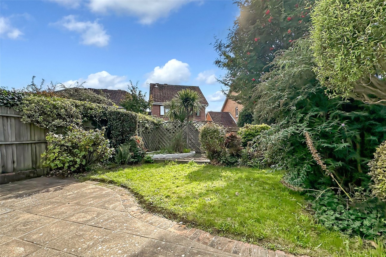 Littlehampton, West Sussex