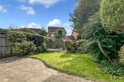 Littlehampton, West Sussex