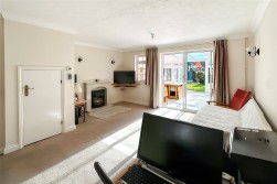 Littlehampton, West Sussex